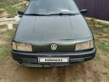 Volkswagen Passat 1991 года за 700 000 тг. в Алматы