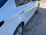 Kia Rio 2020 годаүшін7 100 000 тг. в Уральск – фото 3