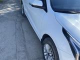 Kia Rio 2020 годаүшін7 100 000 тг. в Уральск – фото 4