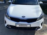 Kia Rio 2020 годаүшін7 100 000 тг. в Уральск
