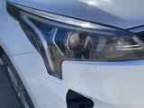 Kia Rio 2020 годаүшін7 100 000 тг. в Уральск – фото 5