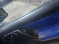Volkswagen Golf 1995 года за 800 000 тг. в Алматы – фото 10