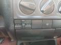 Volkswagen Golf 1995 года за 800 000 тг. в Алматы – фото 14