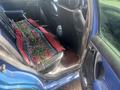 Volkswagen Golf 1995 года за 800 000 тг. в Алматы – фото 13