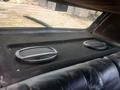 Volkswagen Golf 1995 года за 800 000 тг. в Алматы – фото 15
