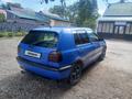 Volkswagen Golf 1995 года за 800 000 тг. в Алматы – фото 5