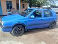Volkswagen Golf 1995 года за 800 000 тг. в Алматы – фото 6