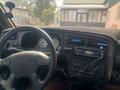 Volkswagen Golf 1995 года за 800 000 тг. в Алматы – фото 8
