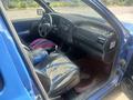 Volkswagen Golf 1995 года за 800 000 тг. в Алматы – фото 7