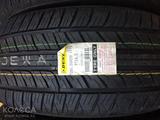 285/50 20 DUNLOP GRANDTRECK PT2A (LEXUS LX570)үшін150 000 тг. в Алматы