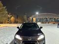 Lexus RX 350 2012 годаfor15 500 000 тг. в Астана – фото 7