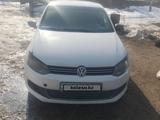 Volkswagen Polo 2014 годаfor4 000 000 тг. в Алматы