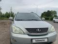 Lexus RX 330 2004 годаfor7 700 000 тг. в Тараз – фото 4