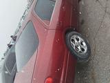 Toyota Camry 2001 годаүшін2 850 000 тг. в Тараз – фото 4