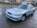 Toyota Vista 1995 годаүшін2 600 000 тг. в Семей – фото 2