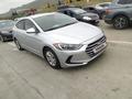 Hyundai Elantra 2016 годаfor5 800 000 тг. в Уральск – фото 3