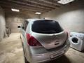 Nissan Versa 2007 года за 3 100 000 тг. в Актау – фото 6