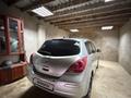 Nissan Versa 2007 года за 3 100 000 тг. в Актау – фото 8