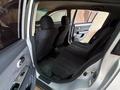 Nissan Versa 2007 года за 3 100 000 тг. в Актау – фото 2