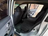 Nissan Versa 2007 годаүшін3 100 000 тг. в Актау – фото 2