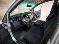 Nissan Versa 2007 года за 3 100 000 тг. в Актау