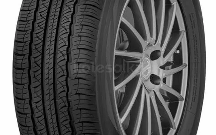 Triangle TR259 235/65R18 106H за 42 200 тг. в Алматы