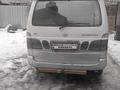 Toyota Grand Hiace 1999 года за 4 000 000 тг. в Алматы – фото 3