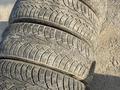 Зимние шины 205 60 16 за 18 000 тг. в Алматы