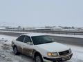 Audi 100 1991 года за 1 500 000 тг. в Алматы – фото 11