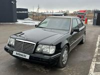 Mercedes-Benz E 500 1995 годаүшін3 200 000 тг. в Алматы