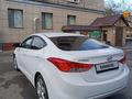 Hyundai Elantra 2013 годаfor6 000 000 тг. в Павлодар – фото 28