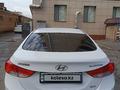 Hyundai Elantra 2013 года за 6 000 000 тг. в Павлодар – фото 32