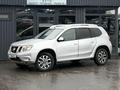 Nissan Terrano 2018 годаүшін6 300 000 тг. в Караганда