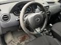 Nissan Terrano 2018 годаүшін6 300 000 тг. в Караганда – фото 5