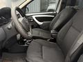 Nissan Terrano 2018 годаүшін6 300 000 тг. в Караганда – фото 6