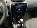 Nissan Terrano 2018 годаүшін6 300 000 тг. в Караганда – фото 8