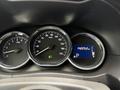 Nissan Terrano 2018 годаүшін6 300 000 тг. в Караганда – фото 9