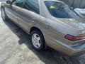 Toyota Camry 1998 года за 3 300 000 тг. в Алматы – фото 4