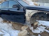 BMW 320 2013 годаүшін10 000 тг. в Кульсары – фото 3