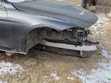 BMW 320 2013 годаүшін10 000 тг. в Кульсары – фото 2