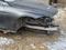 BMW 320 2013 года за 10 000 тг. в Кульсары