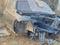 BMW 320 2013 года за 10 000 тг. в Кульсары