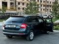 Skoda Rapid 2015 годаfor5 300 000 тг. в Шымкент – фото 4