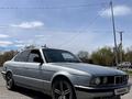 BMW 525 1989 года за 1 200 000 тг. в Караганда