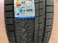 245/45r18 Triangle SNOWLINK PL02 за 41 000 тг. в Астана – фото 5