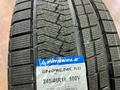 245/45r18 Triangle SNOWLINK PL02for41 000 тг. в Астана – фото 6