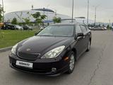 Toyota Windom 2006 года за 5 500 000 тг. в Алматы – фото 4