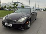 Toyota Windom 2006 года за 5 500 000 тг. в Алматы – фото 3