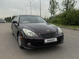 Toyota Windom 2006 года за 5 500 000 тг. в Алматы