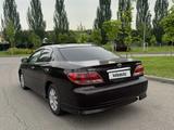 Toyota Windom 2006 года за 5 500 000 тг. в Алматы – фото 5